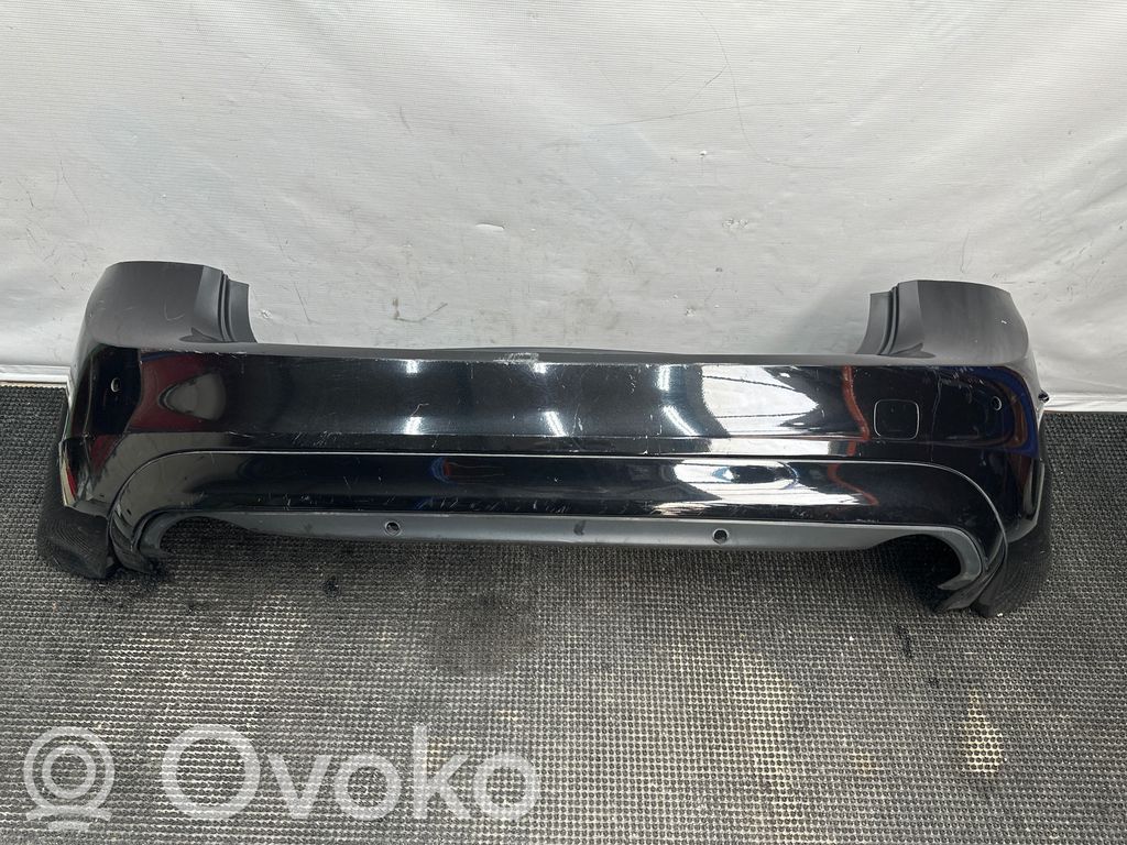 Puskuri   30795028