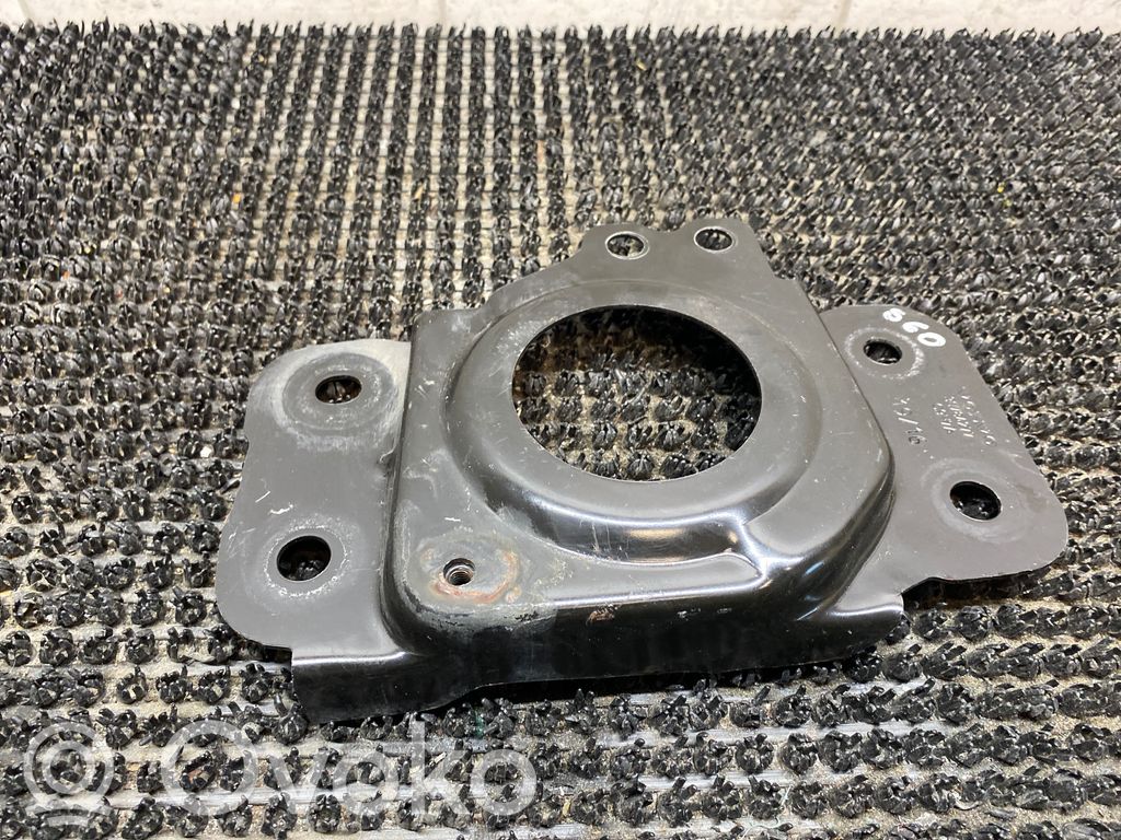 Volvo S60 Other engine bay part 