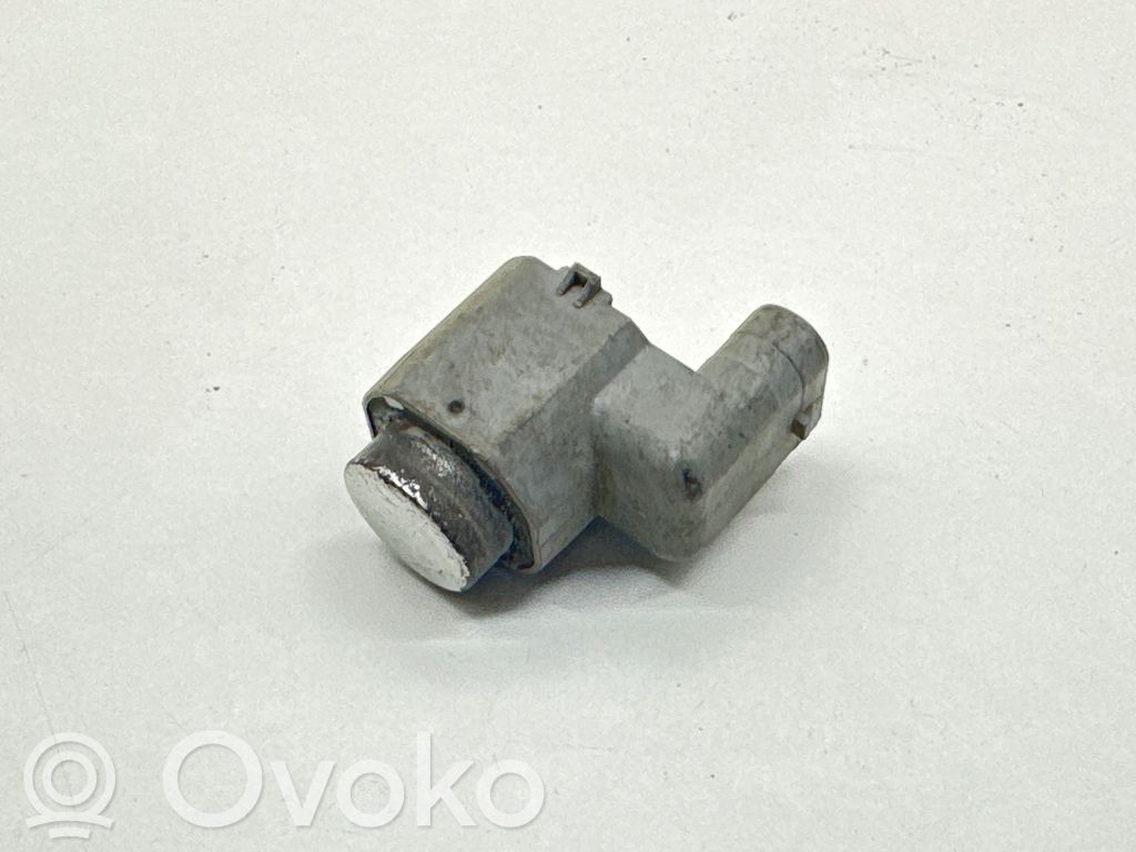 BMW X5 E70 Parking PDC sensor 