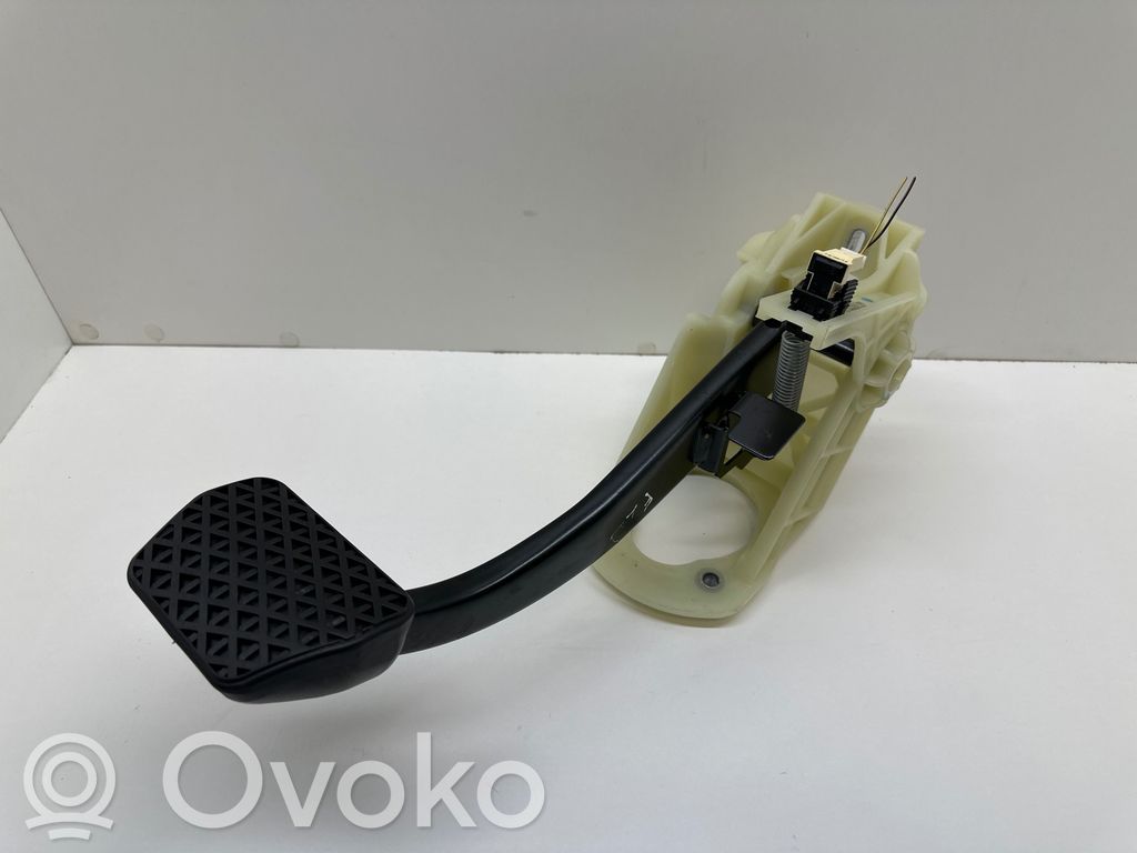 BMW 1 F20 F21 Brake pedal 