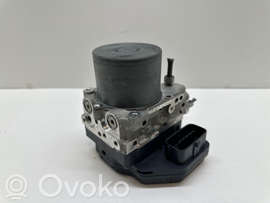 Mazda 6 ABS Pump 