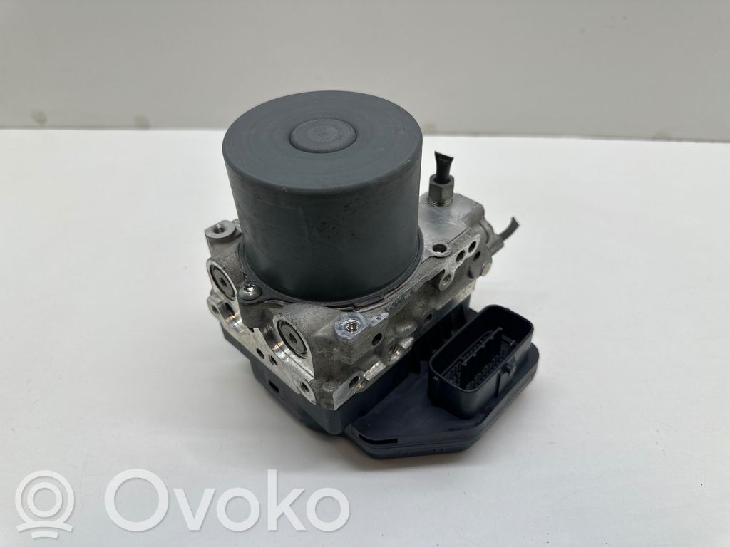 Mazda 6 ABS Blokas 
