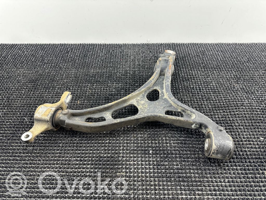 Dodge Durango III Front lower control arm/wishbone 