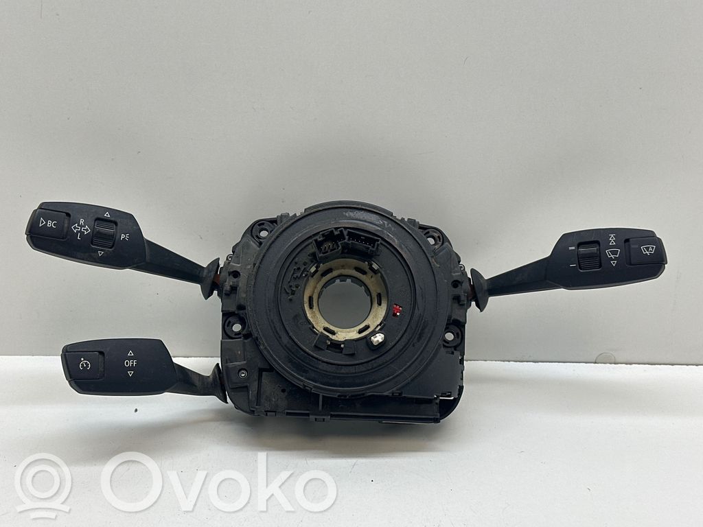 BMW X5 E70 Rokturu komplekts 