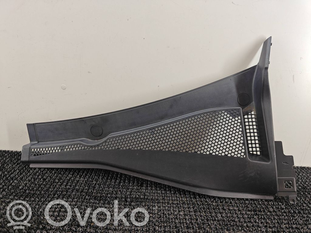 Citroen C3 Pyyhinkoneiston lista 