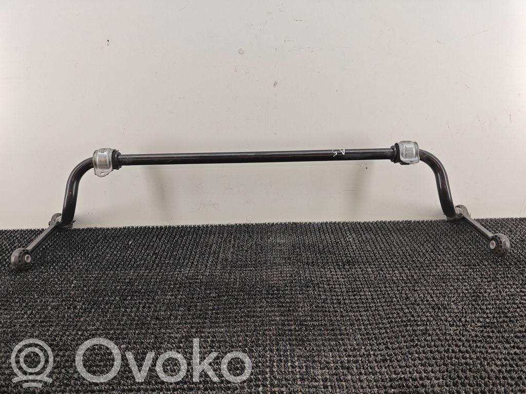 Audi A5 Sportback 8TA Stabilizators 