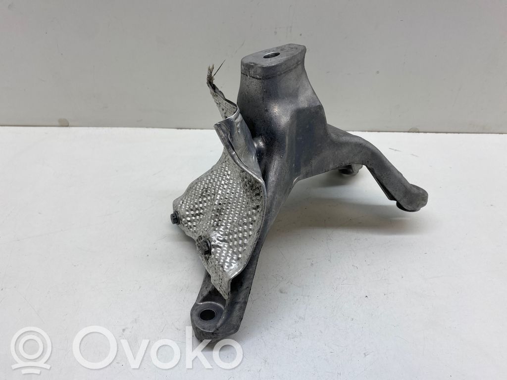 Audi A5 Sportback 8TA Engine mounting bracket 
