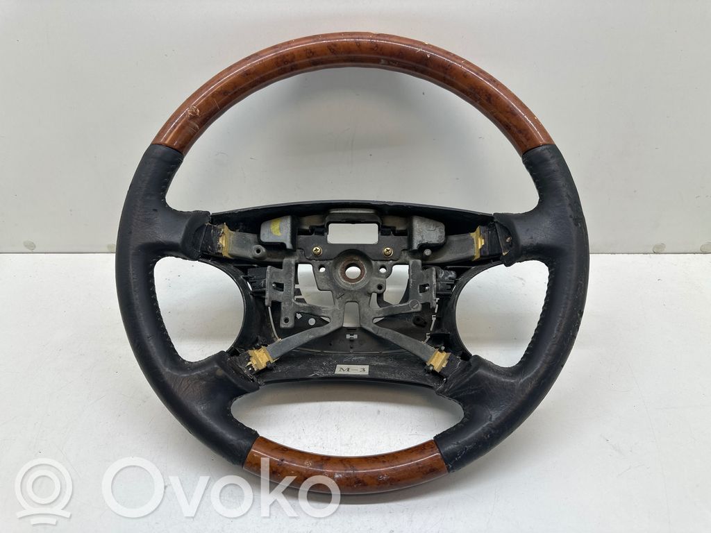 Volante