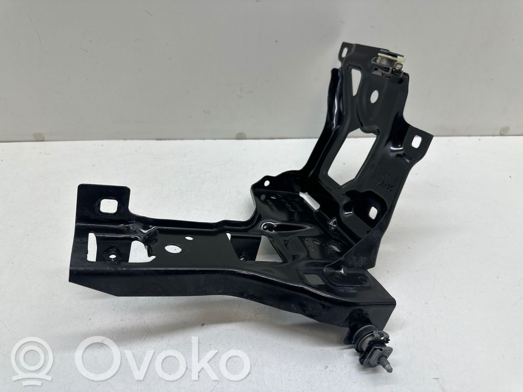 BMW 2 F45 Soporte de montaje de faro delantero/faro principal 