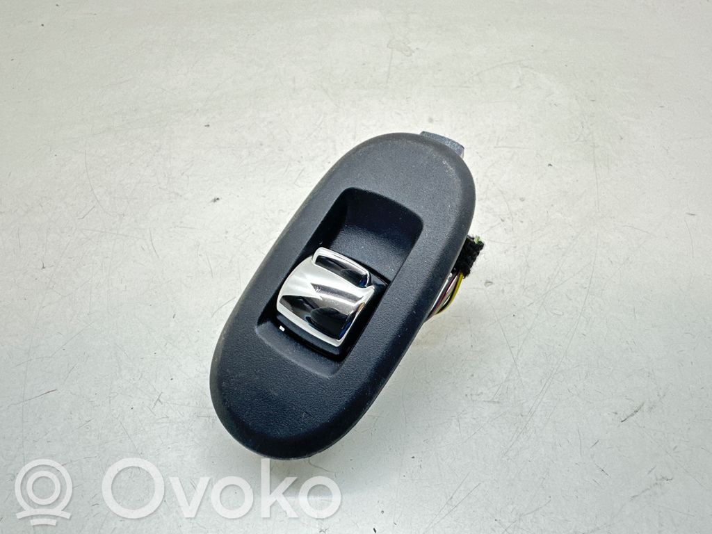 Mini One - Cooper F56 F55 Electric window control switch 