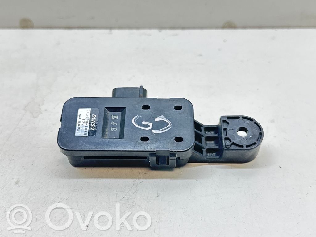 Lexus GS 300 350 430 450H Air quality sensor 