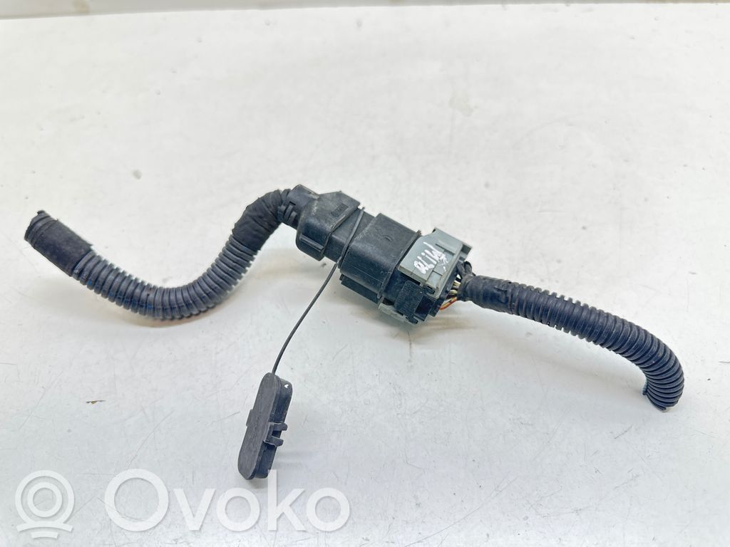 Otros cableados   2848451