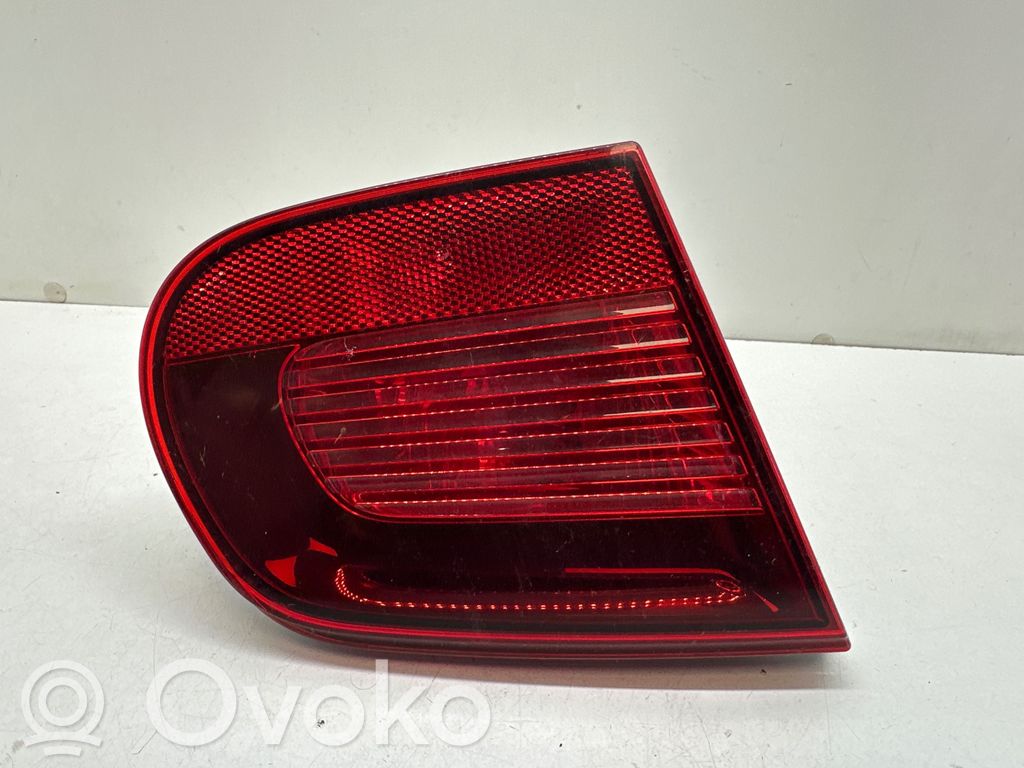 Volkswagen Eos Takaluukun takavalot 