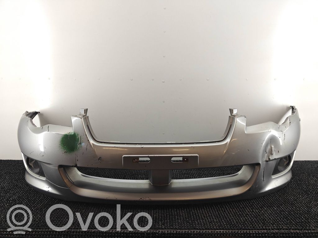Subaru Legacy Parachoques delantero 