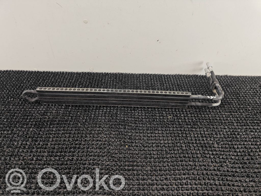 Stūres pastiprinātāja radiators   7522119,11074810,051020056021