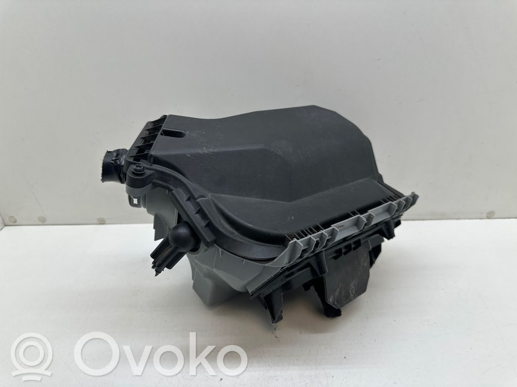 Audi A5 Sportback 8TA Set scatola dei fusibili 