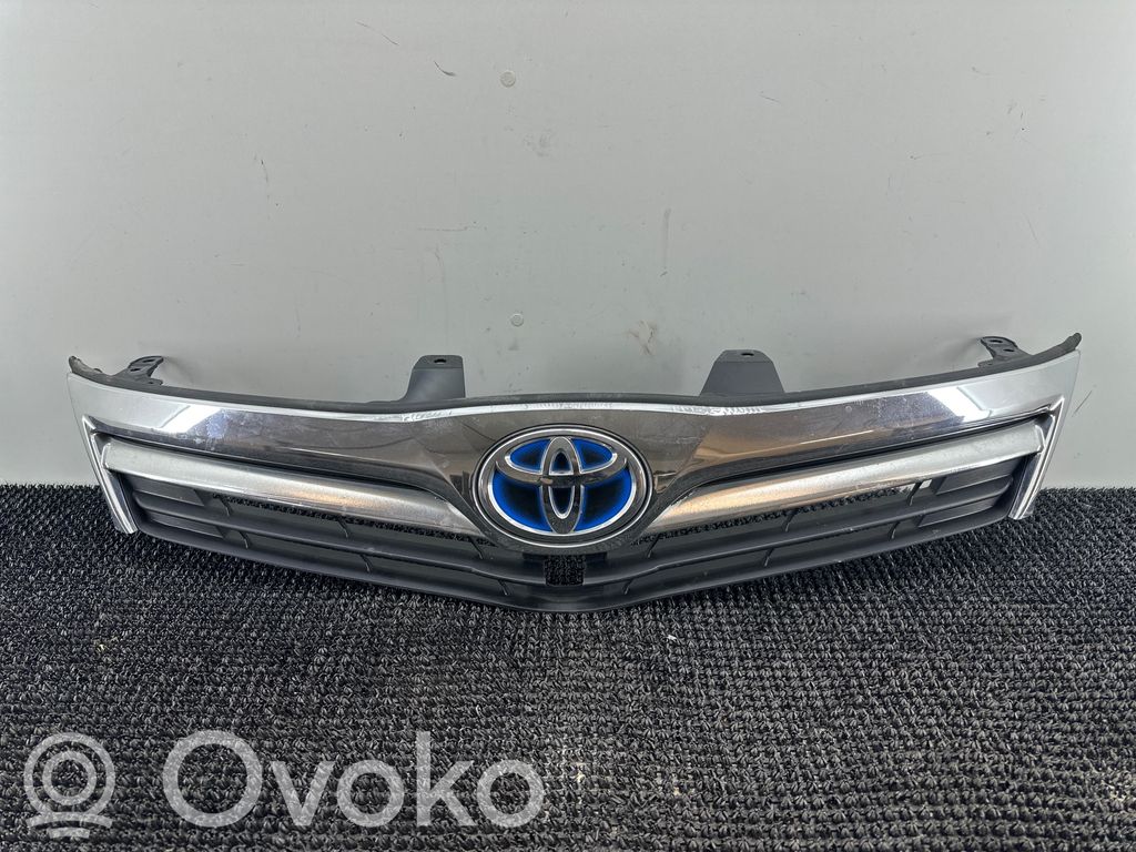 Toyota Sai Grilă radiator față 