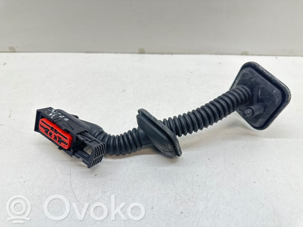 Otros cableados   1452890