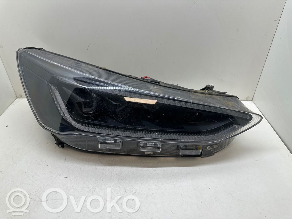 Faro/fanale   HX7B13E016AG