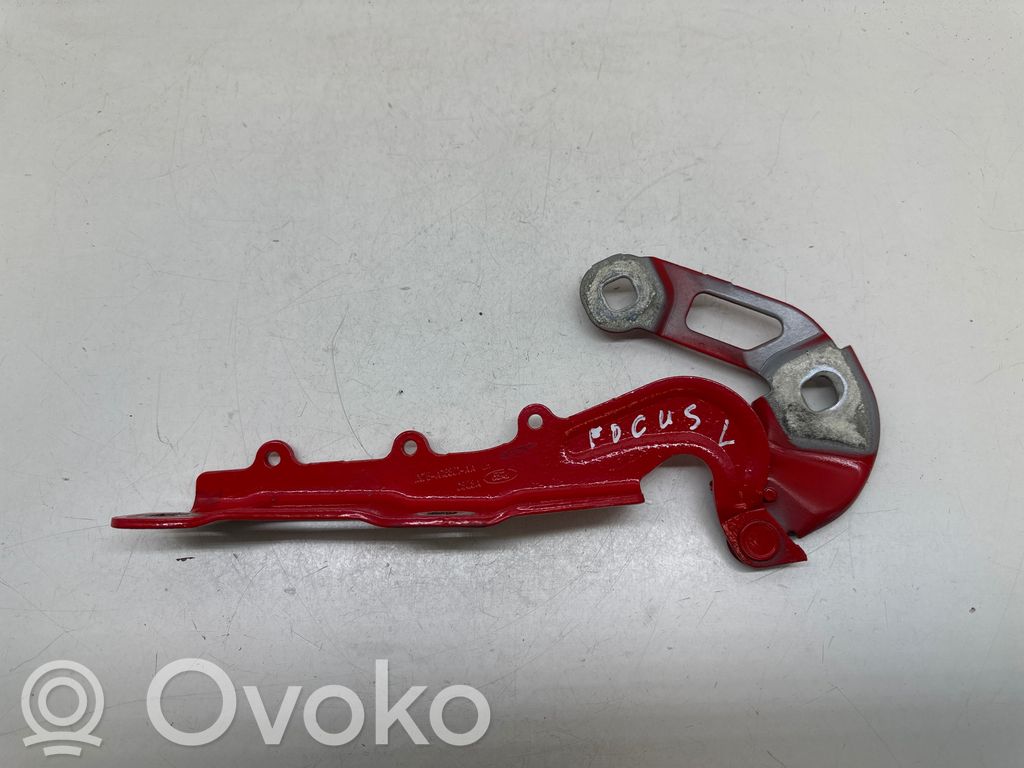 Ford Focus Dzinēja pārsega eņģe (-es) 