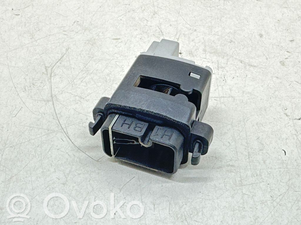 Ford Focus Sensor / Fühler / Geber 