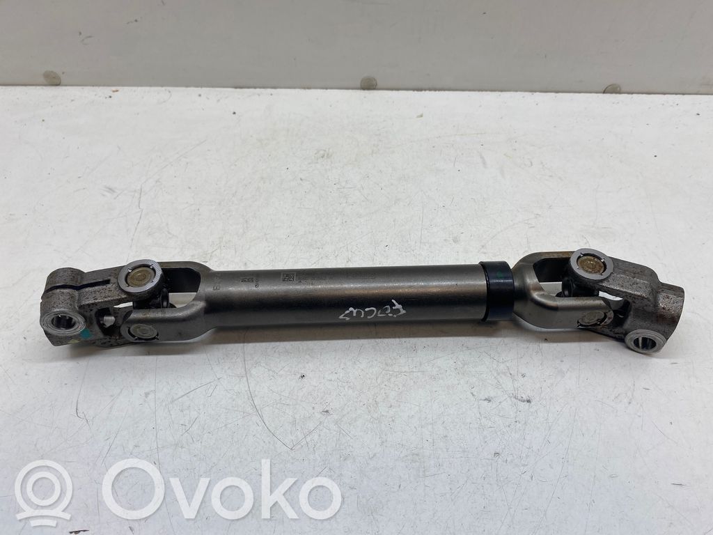 Ford Focus Steering column universal joint 