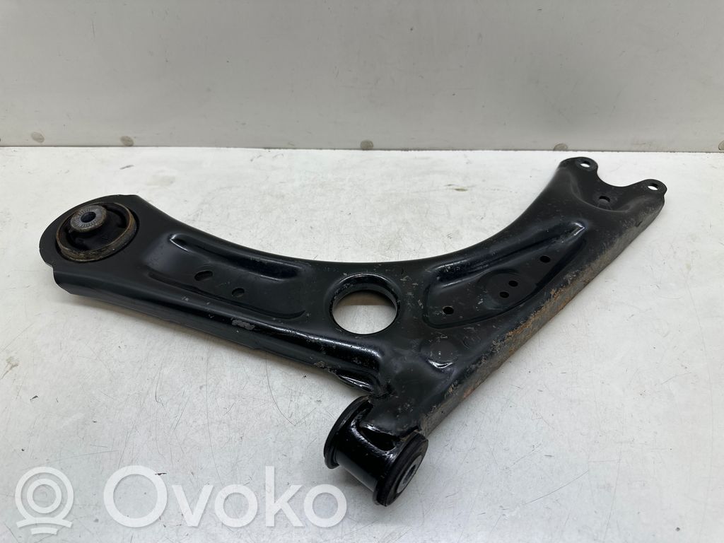 Volkswagen Caddy Querlenker vorne 