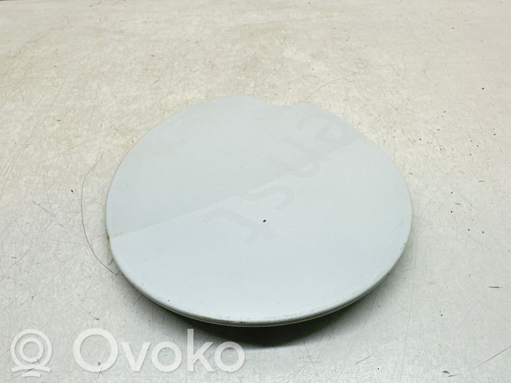 Klapka wlewu paliwa   8200637764