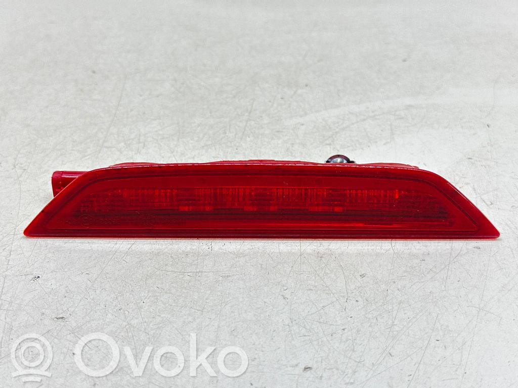 Ford Transit -  Tourneo Connect Third/center stoplight 