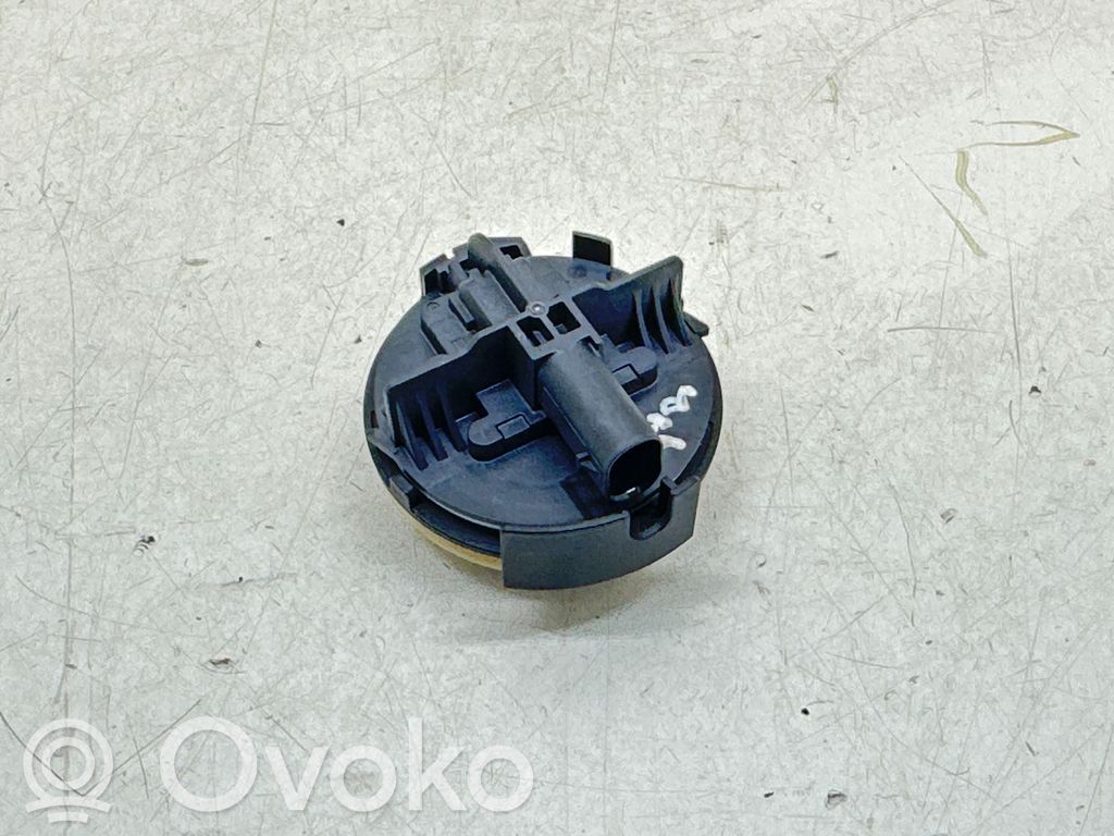 Ford Transit -  Tourneo Connect Airbagsensor Crashsensor Drucksensor 