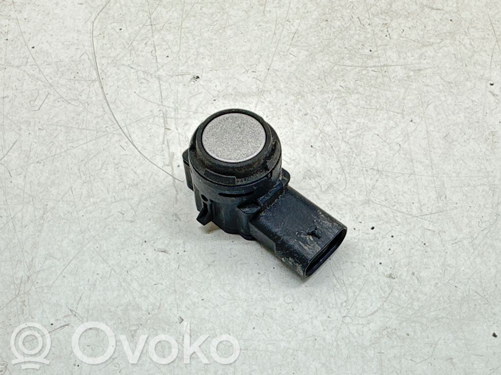Ford Transit -  Tourneo Connect Parking PDC sensor 
