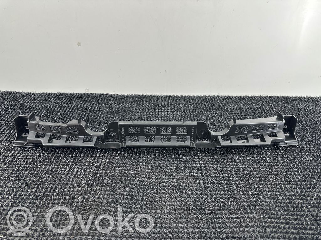 Uchwyt / Mocowanie zderzaka tylnego   2K7807863A