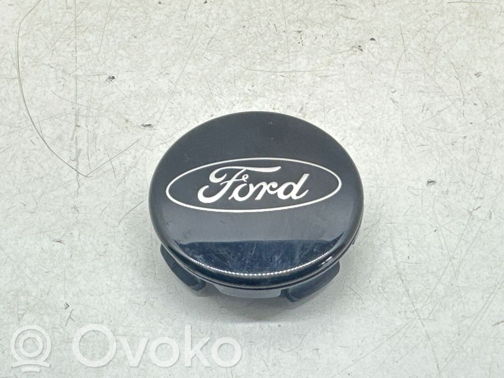 Ford Transit -  Tourneo Connect Original wheel cap 