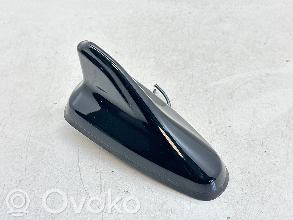 Ford Transit -  Tourneo Connect Radio antena 