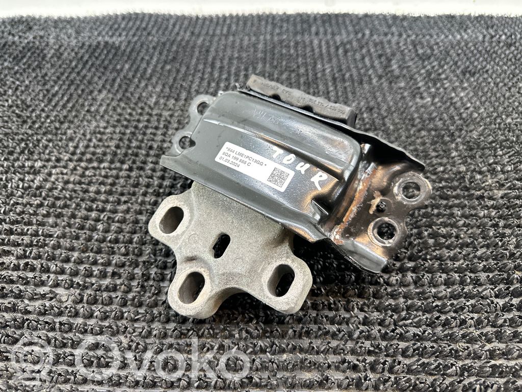 Ford Transit -  Tourneo Connect Engine mount bracket 