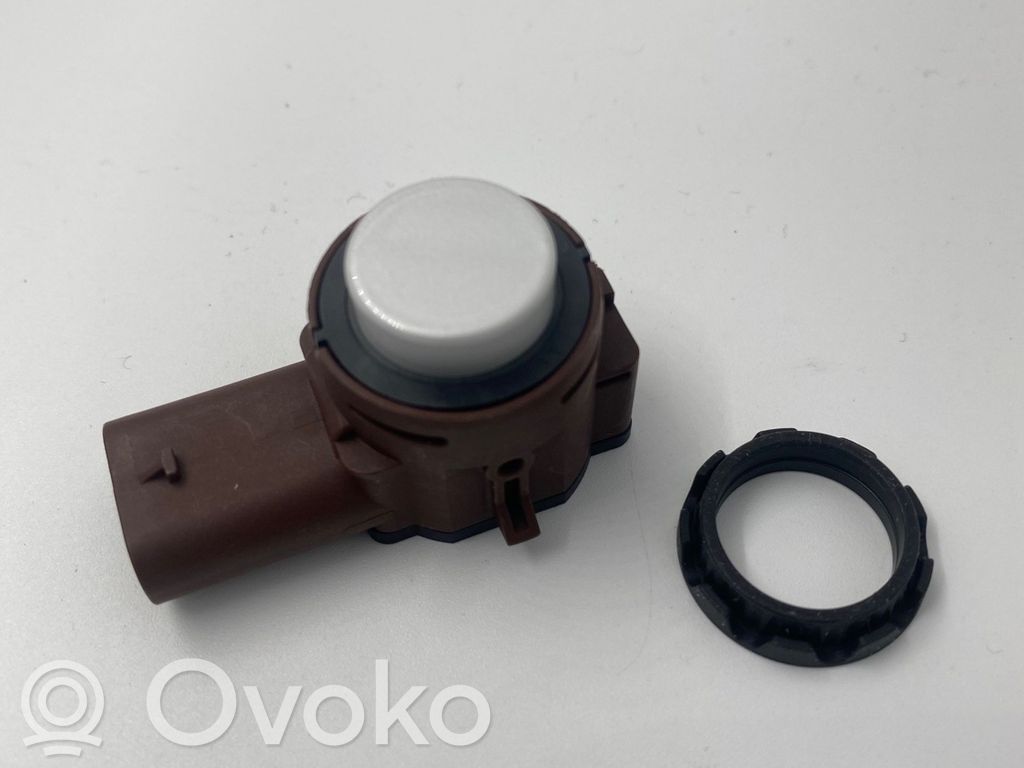 BMW X5M G05 F95 Sensor de aparcamiento PDC 
