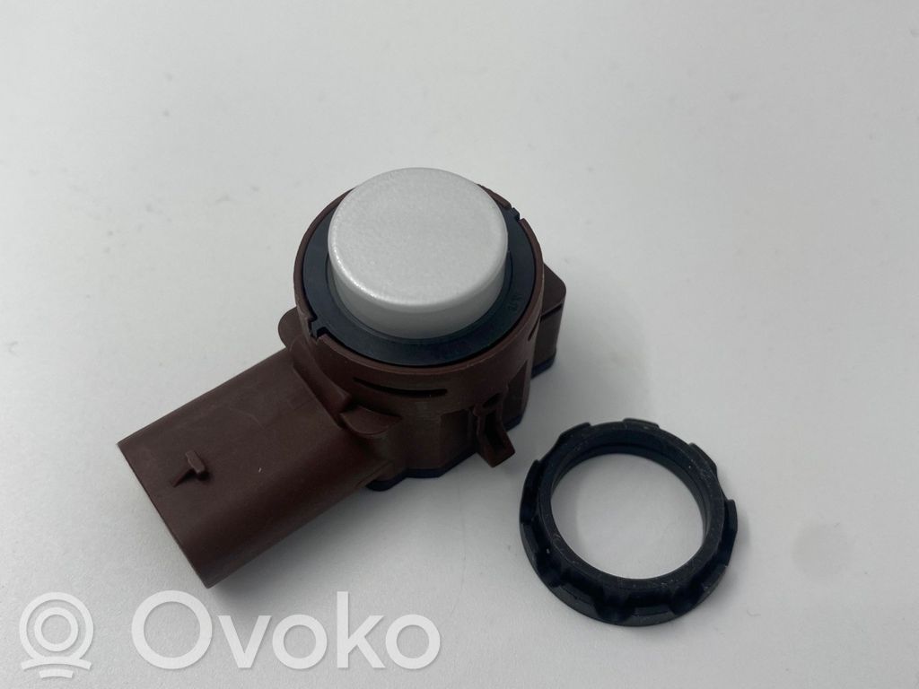 BMW X5 G05 Sensor de aparcamiento PDC 