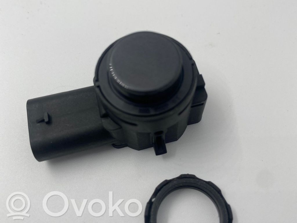BMW X5 G05 Sensor de aparcamiento PDC 