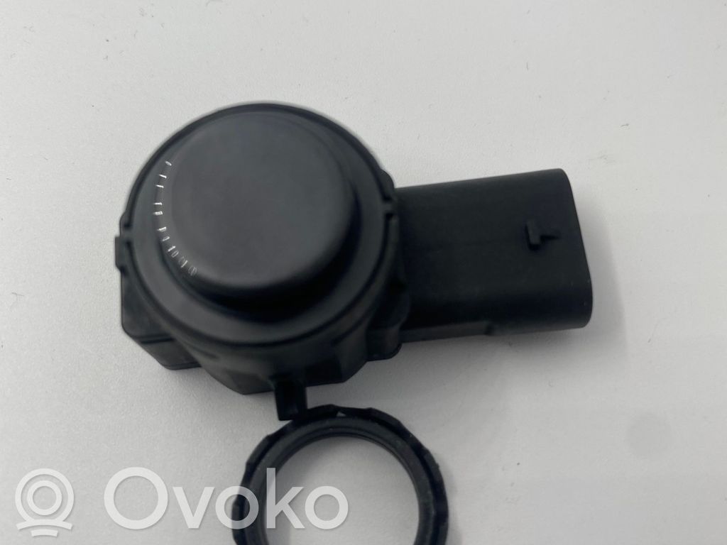 BMW X5 G05 Sensor de aparcamiento PDC 