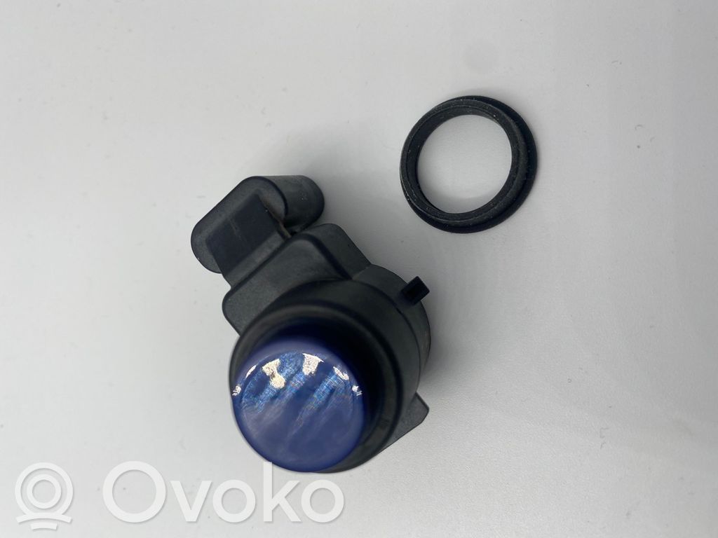 BMW 3 E90 E91 Sensor de aparcamiento PDC 