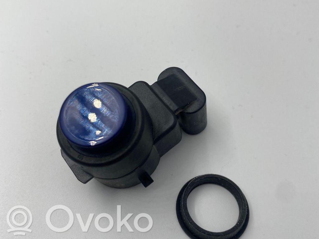 Sensor de aparcamiento PDC   0263003757,8046702,66208046702
