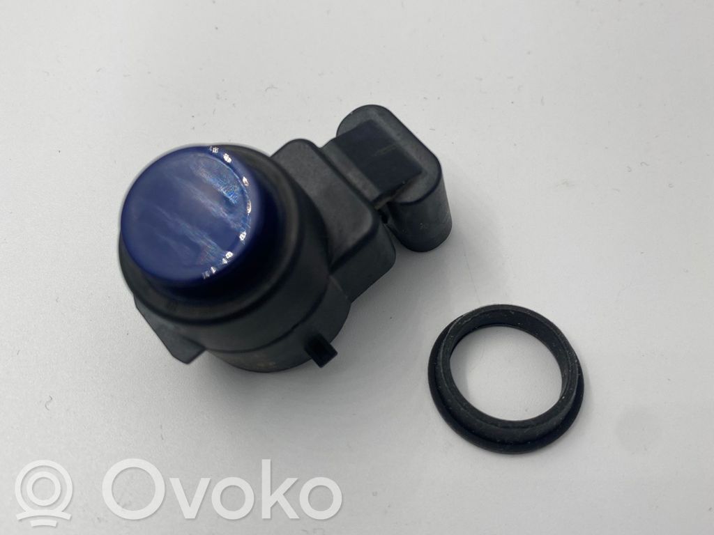 BMW 3 E90 E91 Sensor de aparcamiento PDC 