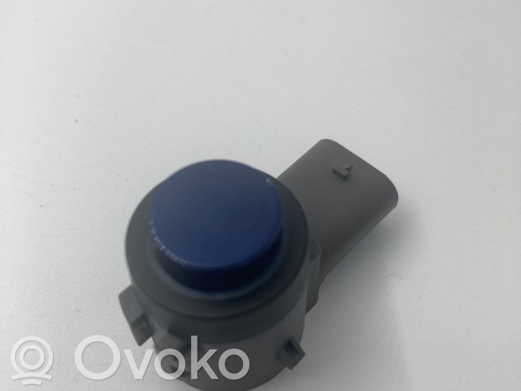 Parking PDC sensor   252500113D,252500113D,2525001