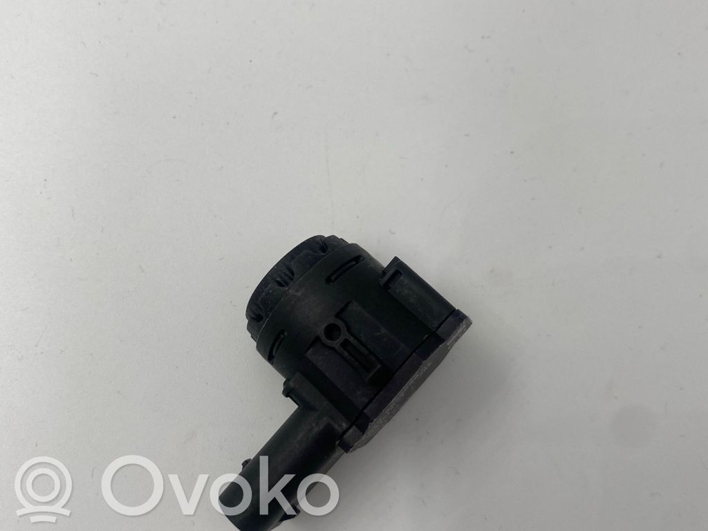 Sensor de aparcamiento PDC   66209472202,9472202