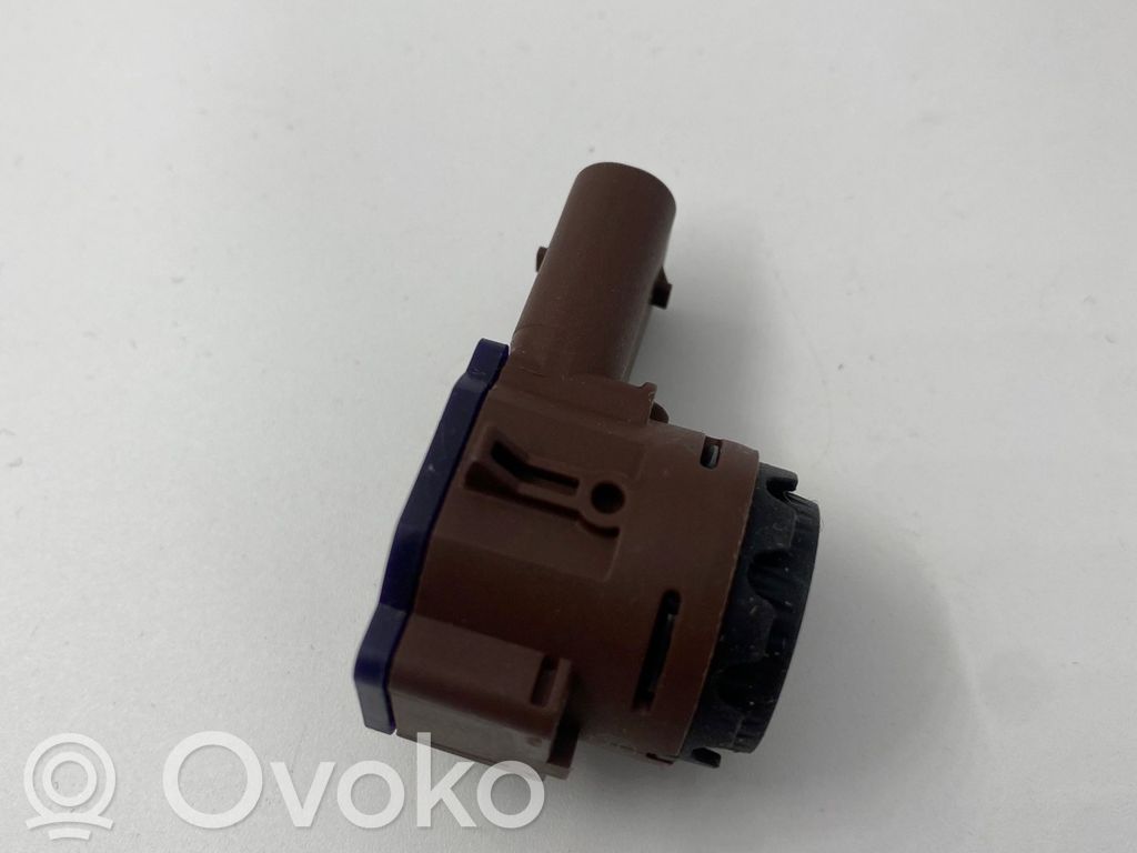 BMW X6 G06 Sensor de aparcamiento PDC 