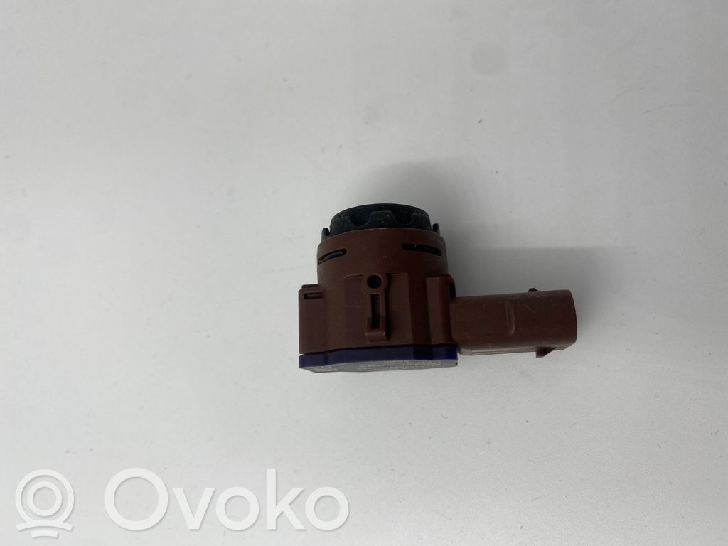 BMW X6 G06 Sensor de aparcamiento PDC 