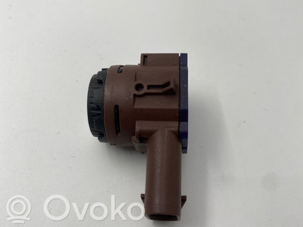 BMW X7 G07 Sensor de aparcamiento PDC 