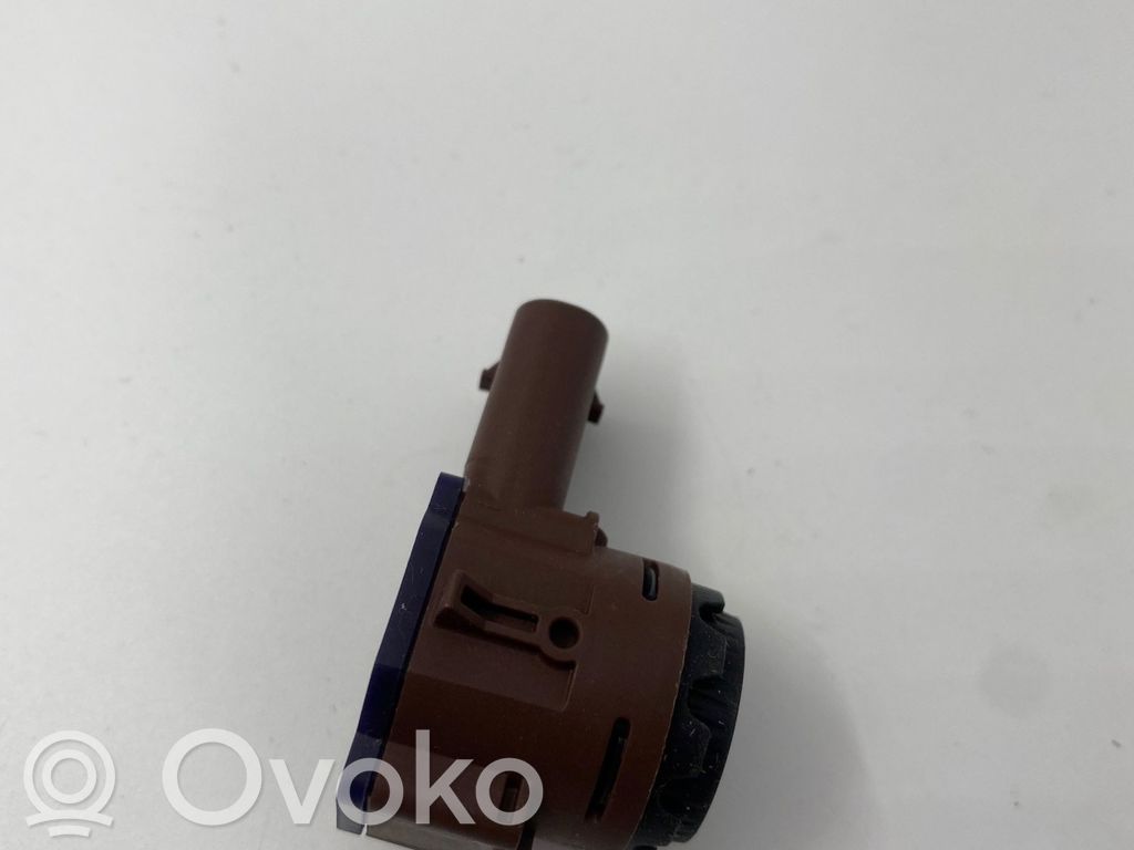 BMW X7 G07 Sensor de aparcamiento PDC 