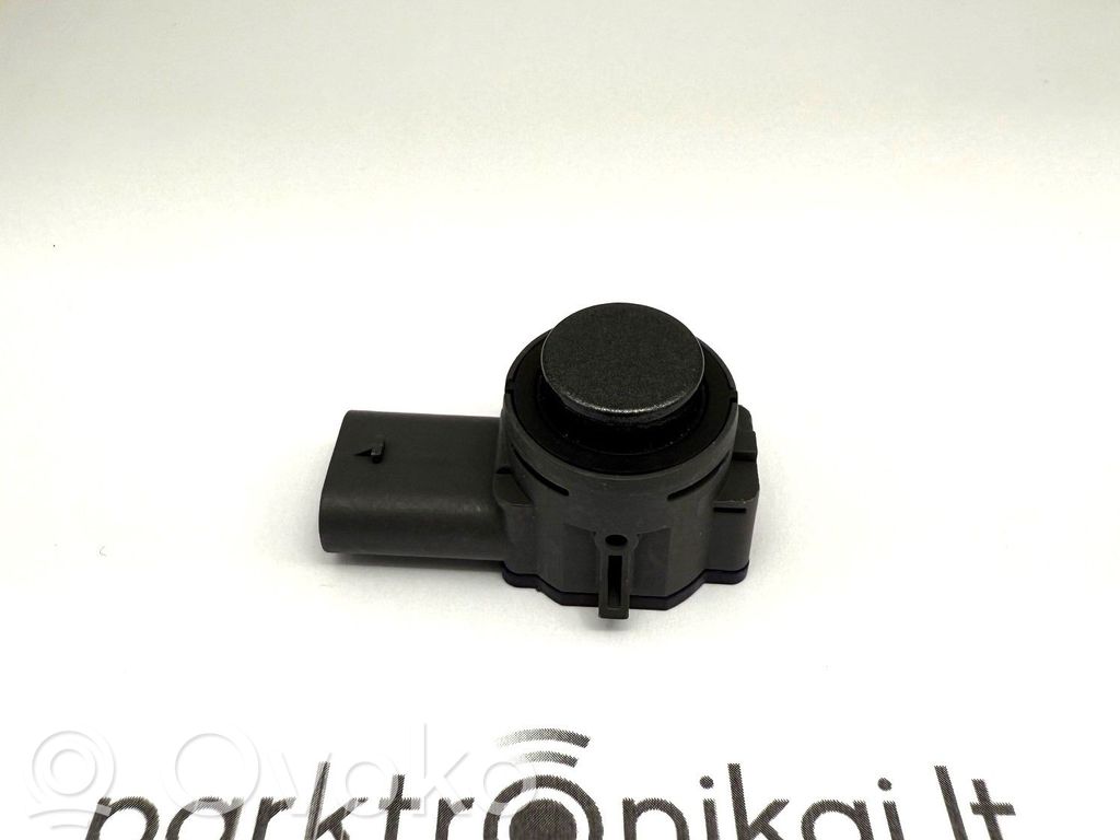 Land Rover Discovery Sport Sensor de aparcamiento PDC 