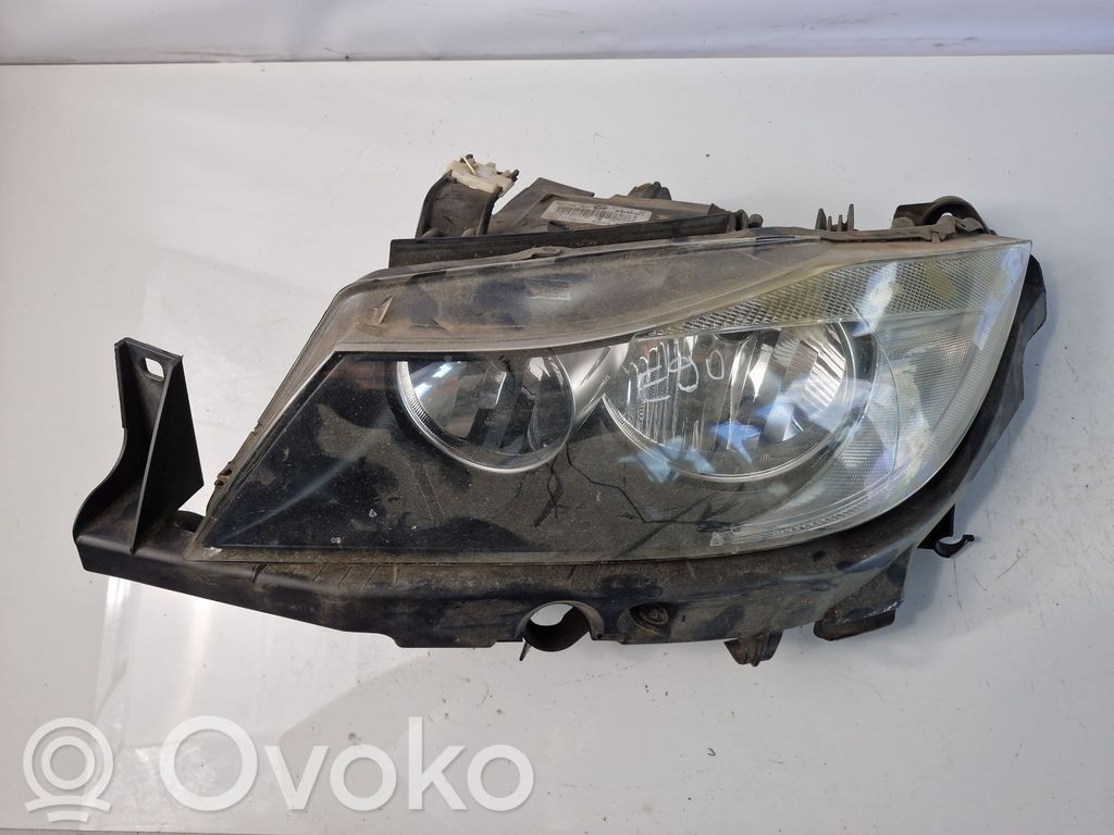 Headlight/headlamp   6942723,89311650